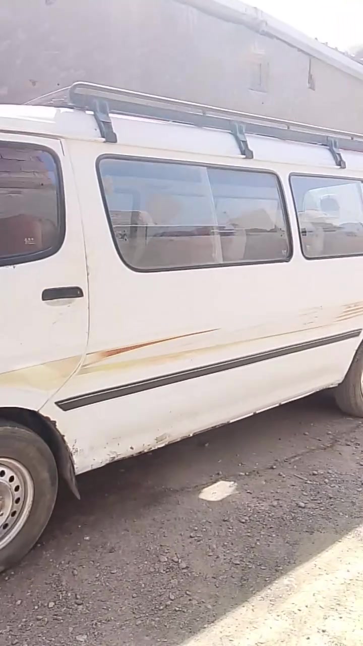 السلام عليكم فتون 14 بأسمي جاهزة رقم بغداد المكان  بغداد اتصل واتساب او عالرقم ***********
