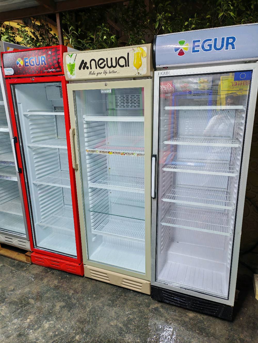 عارضات للبيع تركي الأصلي اخو الجديد الشراي يتصال *********** واكو توصيل مكاني جميلة ضمان شهر