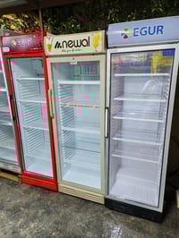 عارضات • تركي أصلي • ضمان شهر