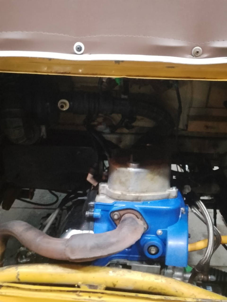 تكتك مديل18 للبيع تكتك نضيفه كلش كبل الشارع ماذب على ربع المكان بياع معالف الي مو شراي التعبني وهذا رقمي***********
