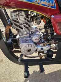 ستوته صقر • مديل ٢٠١٣ • رقم ابيض