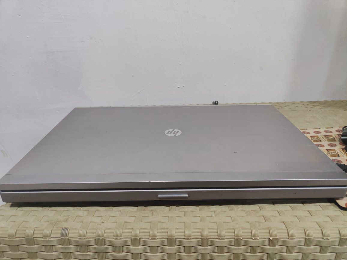 سلام عليكم للبيع لابتوب hp رام 8 نضام. اندرويد الرام 512 لابتوب نضيف ما مفتوح ملحقات كامله قرص شغال يفيد الالعاب والدراسة ببجي 60فريم السعر 150وبي مجال العنوان النجف


**إذا كنت صاحب هذا الإعلان وتريد حذفه لأي سبب، رجاءا أرسل رسالة إلى الدعم الفني**