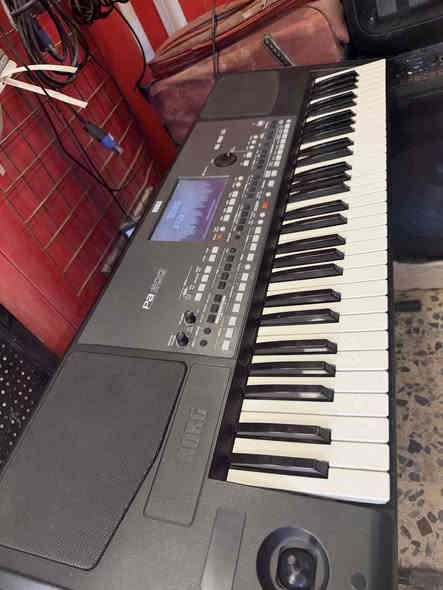 للبيع كورج600 نضيف جدا  بي برنامج حلو السعر600$  وبي مجال مكاني بابل للاستفسار:***********
