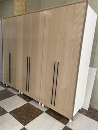 كەلار مةزادة • ٢م٨٠ • ٢م٣٥