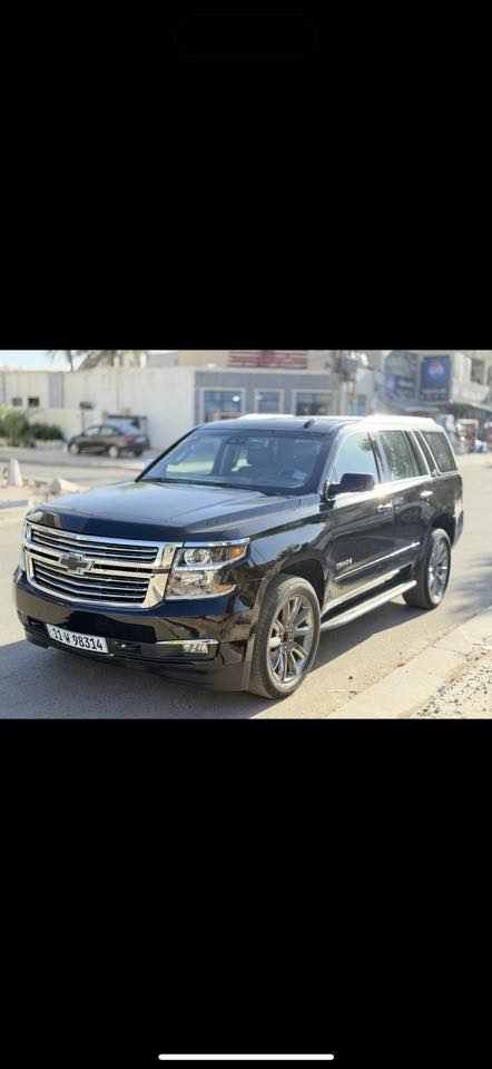 سلام عليكم تاهو خليجي LTZ  موديل2017رقم بغداد باسمي تحويلها ثاني يوم  فول موصفات اعلي موصفات بل تاهو  معروفه موصفات الخلييجي سياره جاهزه مناقصها شي بيها  طخه بدايه البنيد وجاملغ ونصبغن عندي صور طخه كلش بسيطه بدون دواخل بدون شواصي بدون ايرباك  تبريد مكينه صدر كله جديد   مكان السياره بغداد العطيفيه 

سعرها حلو ومناسب 295 وبيها مجال 
للاتصال ***********
