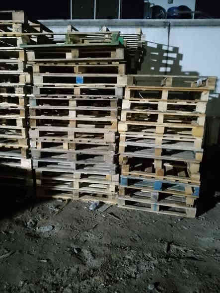 سكيب ثقيل القياس 100في 120السعر 5000مطروح العنوان بغداد الدورة قرب علوة الرشيد الهاتف ***********
