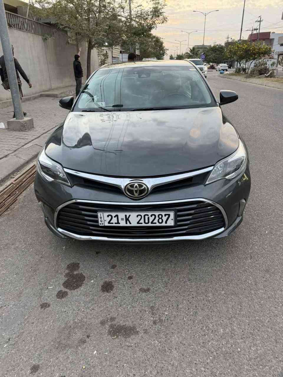 افلون مودیل2017  امریکي فول بسە بدون سلایت سیار انضف من صور احل من صور سنوي رقم هزە جدید دفتر بنزین موجود صدر جدید سیار مال بیت  سیار جاملغ بونیت او باب سایق مبدل بیلادي رقم صاحب سیارە *********** كركوك, العراق
