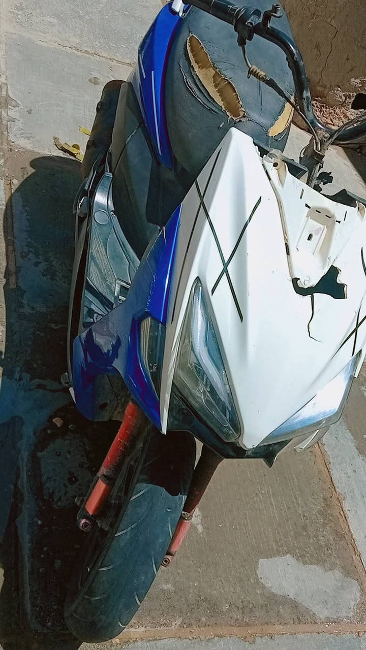 هسلام عليكم سكنس مكين مال ماكس برغي مامفتوح بيه كله شقاله نهضه ومعدل فول الله شاهد 225وبيه مجال ***********
