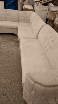 ديوان البيع السعر 150.     ***********
