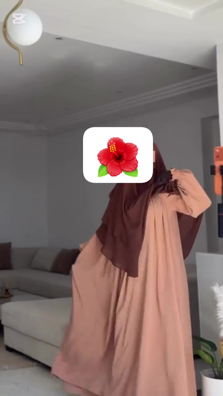 باشترینەکان پێشکەش بە خانمان دەکەین 🎀🌺☀️

سێتی لەچکی دوو قات و عەزی بە دڵی خۆتان بۆتان ئامادە دەکەین بە گونجاوترین نرخ  🎀🌺
 #hawler_slemani_dhok_karkuk_hallabja #Rania #qaladza #highlightseveryone


**إذا كنت صاحب هذا الإعلان وتريد حذفه لأي سبب، رجاءا أرسل رسالة إلى الدعم الفني**