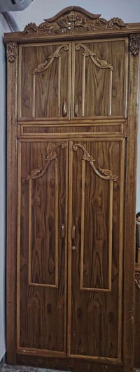 كاونتر • بابين • جديد