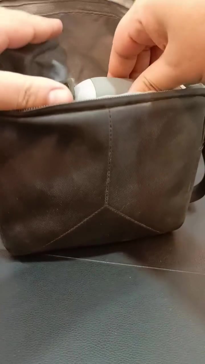 مزاد أعلى سعر
المزاد بالصفحة الشخصية


**إذا كنت صاحب هذا الإعلان وتريد حذفه لأي سبب، رجاءا أرسل رسالة إلى الدعم الفني**