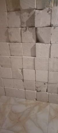 ثرمستون جديد • ٥٦ ثرمستونه