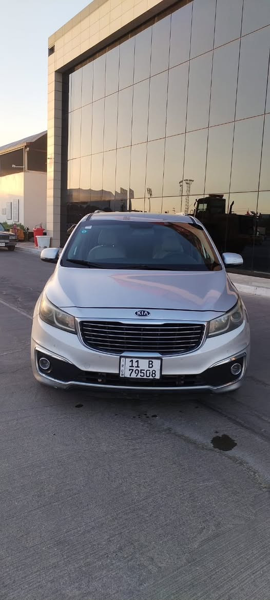سيدونه 2015 امريكي رقم بغداد باسمي جاهزه صبغ جاملغات اماميه وبنيد وباب الصدر السعر 150 البصره *********** تحويل شرط
