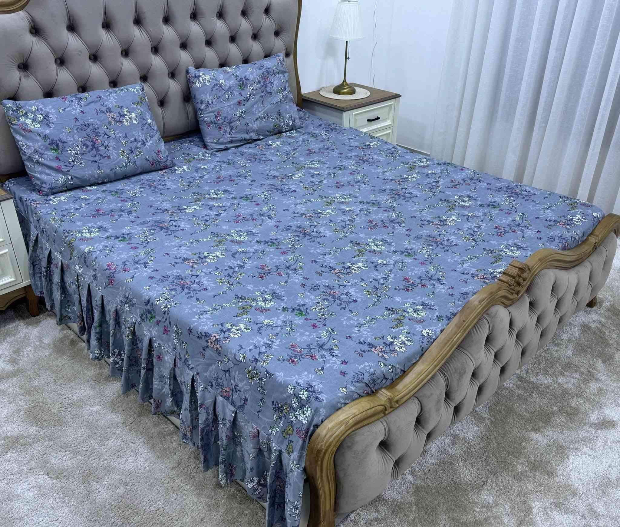 جمال نقشات 😍😍
كله متوفر للحجز مراسله الصفحه  👍


**إذا كنت صاحب هذا الإعلان وتريد حذفه لأي سبب، رجاءا أرسل رسالة إلى الدعم الفني**