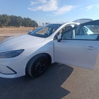 زيرو • مرقمه • سلمان باك