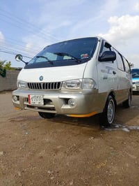 بيجو • موديل ٩٨ • ابو غريب