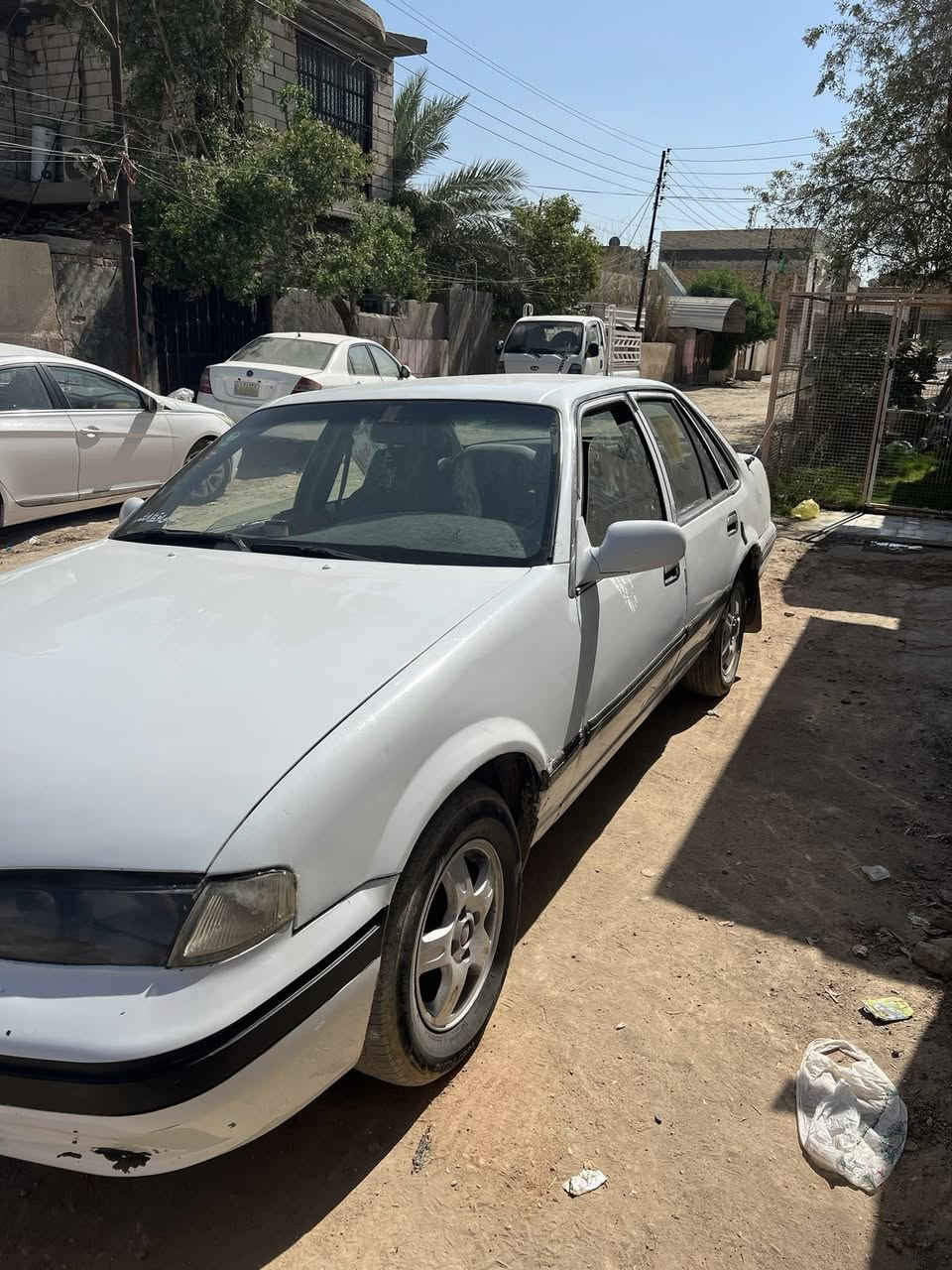 برنس فراشه موديل ٩٦ رقم بابل
سعر 25 @

***********
