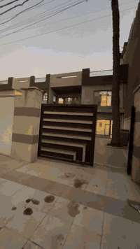 🔱  بيت للايجار في الجادية 🐋

الموقع 📍 : الجادرية _ مربع الاكًراد

📏 المساحة : 700 م

📌الجبهة :25 م

يحتوي على :

⭕ صالة عدد 4

⭕ غرف عدد 9
4 منهم سويت

⭕ حمام عداد 7

⭕ مطبخ عداد 2

⭕️ بارك يستوعب 4 سيارت

⭕️ حديقة خلفية 

⭕ ( تجاري  - شركات )

الإيجار السنوي فقط

⭕️ السعر : اكتب تم يجيك بل تعلقات

 
***********
***********
يوجد لدينا واتساب 📞

🟩 نستقبل جميع العروض والطلبات العقارية 🟩+ تصوير احترافي ترويج
