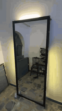 للبيع مري عدد 2 اناره داخليه والبراد شغال للستفسار خاص او وتساب ***********
