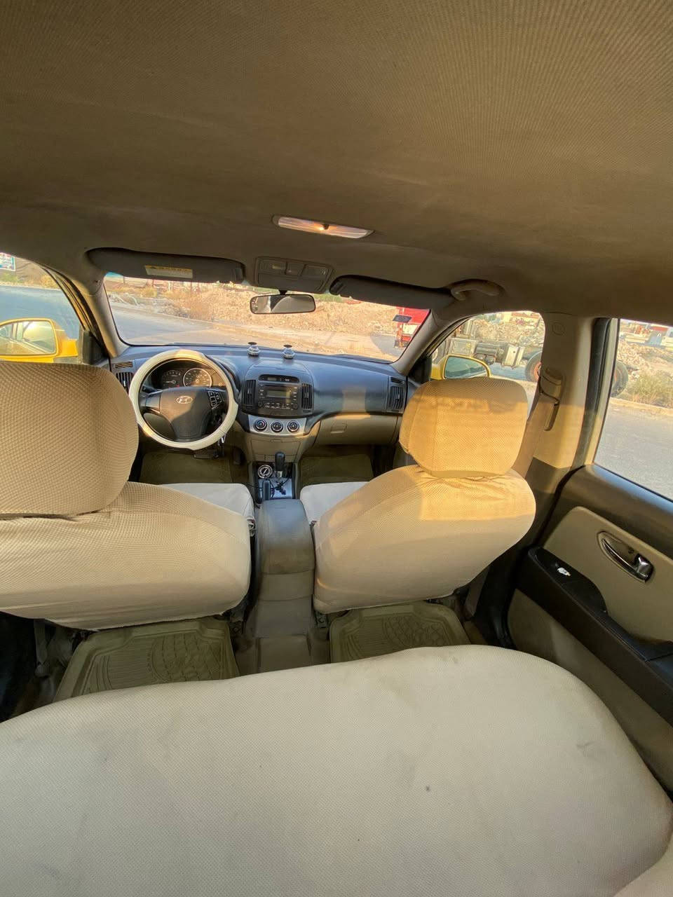 سلام عليكم النتره 10محرك يبخر تبريد تاير جاهزه ستفسار اكثر خابر ودلل سياره جام الخلفي مكسور سعر78وبيه مجال ***********
