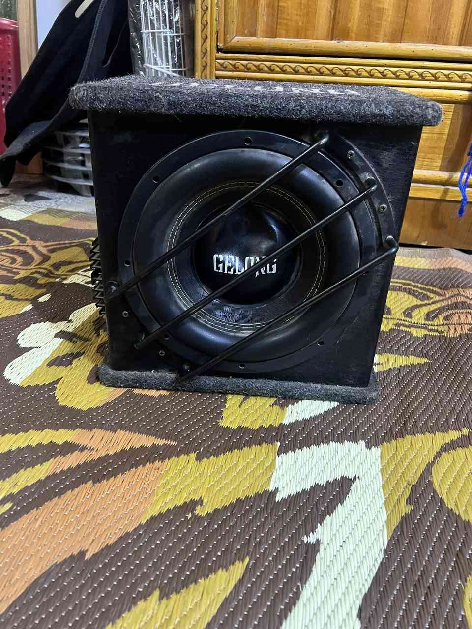 دمام البيع اصلي ***********
اتصال واتساب مكاني. حي. اور فلكه صباح الخياط
