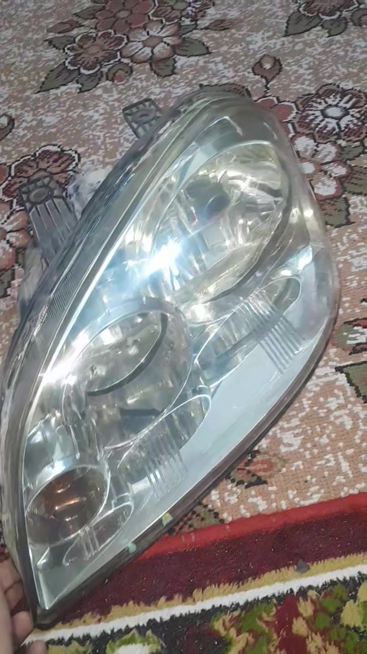 السلام عليكم أغراض وابتره للبيع شرط شغل
 هذا الادوات للاحتياط  قيم بمايرضي 
رب العالمين  واني حاضر هذا رقم الهاتف ***********
