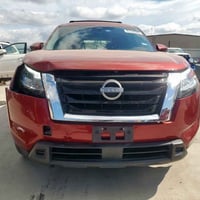 باتفندر • ٢٠٢٢-٢٠٢٥ • اربيل