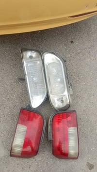 غراض سايبا مستخدمه مكاني بغداد الحسينيه 07713830928 كلهن ب50الف