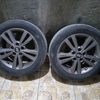 ويل كب حجم 16 مال النترا المراوس رقمي 07828938805 بيه وتساب