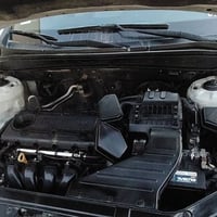 سنتافي • ٢٠١٢ • النجف الحريه