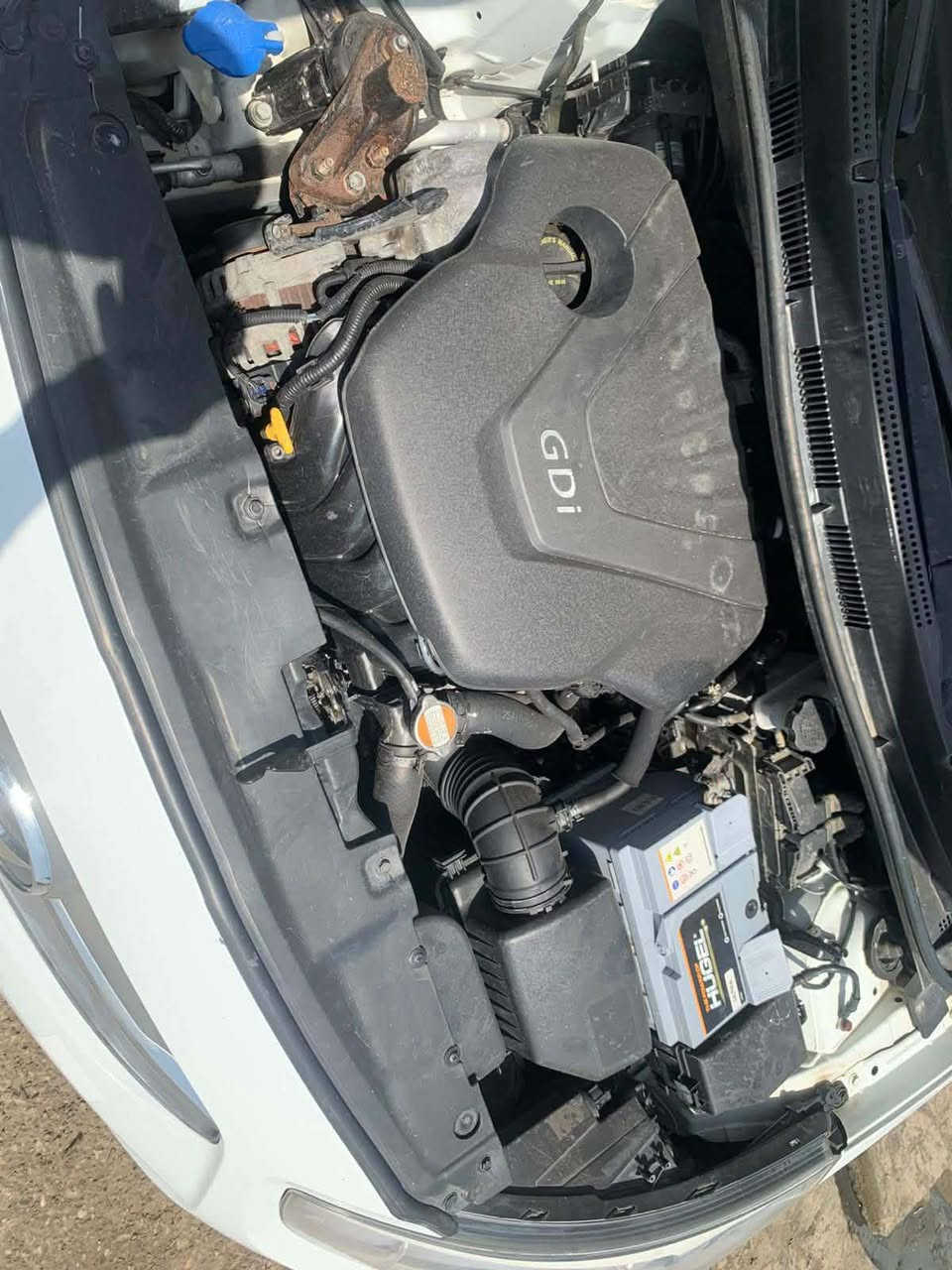 سلام عليكم 
اكسنت موديل 17بسمي رقم مصطره كابون بيها اكتروني ضرر بل البواب شخط فقط بدون معجون ودواخل شرط سعر 100
للاستفسار الاتصال ***********
