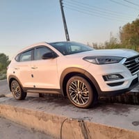 توسان رقم بغداد خمس عدسات فول مواصفات شكل 20/21 موديل 2019 وارد خليجي ...