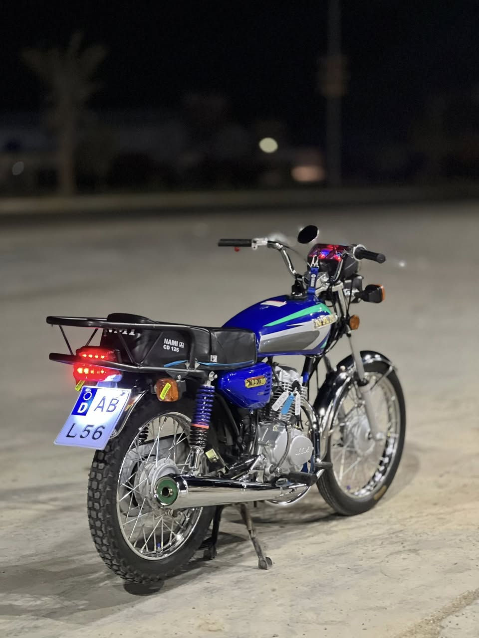 اربعه كير مديل 27 محرك شلامجه  السعر 850وبيها مجال قليل مكان كوت ***********
