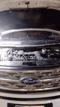 ورشة الثقه التجفيت كافت المحركات الباصات الحديثه ديزل والبنزين العنوان كربلاء اطوريج طريق الرجيبه *********** قبل العمل وبعد العمل تحياتي لكم جميعا
