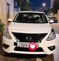 صني • ٢٠٢٤ • ماشي ٢٦٠٠٠