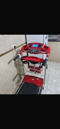 جهاز جري نضيف 100% كلشي بيه شغال علوان بلاديات رقمي 07719246849