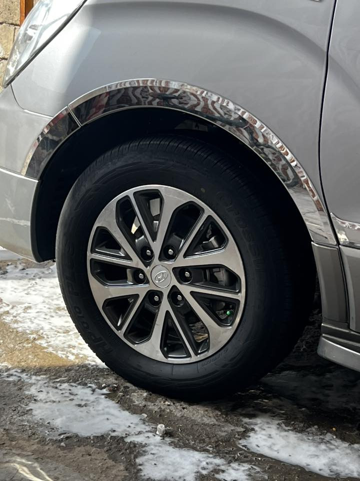 سلام عليكم عندي ويل في اي بي اصلي حجمً 17 مراوس. بكروم مكاني بصرة ***********
