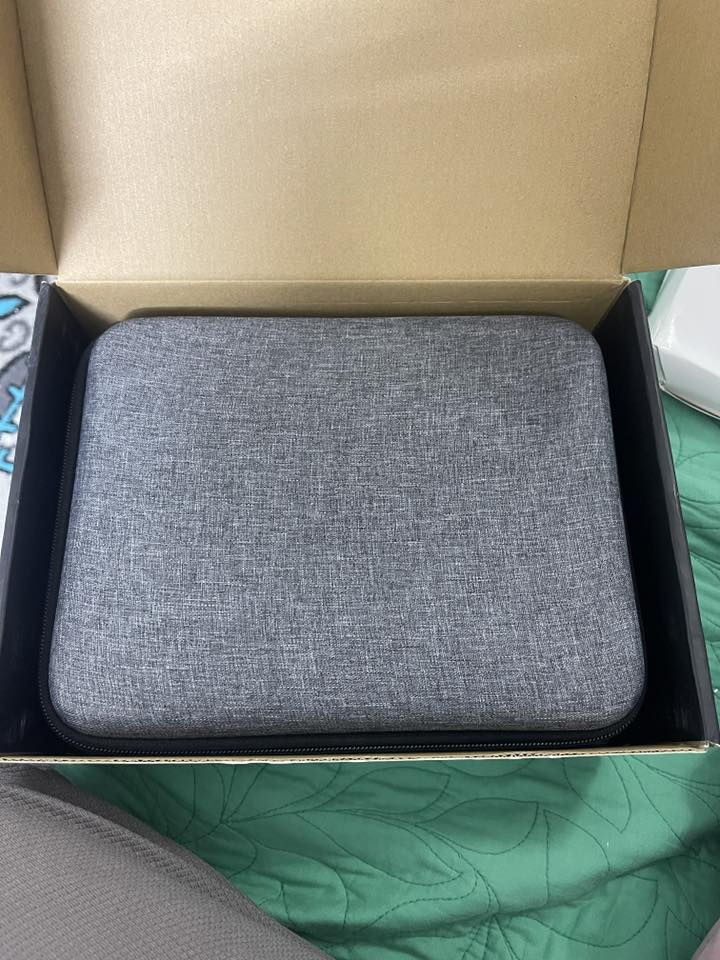 انطوني اسعاركم


**إذا كنت صاحب هذا الإعلان وتريد حذفه لأي سبب، رجاءا أرسل رسالة إلى الدعم الفني**