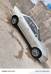 رقم بصره • سنويه مجدده • محرك وكير جديد