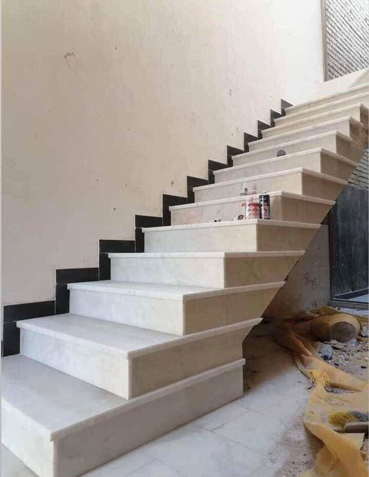 خلفات مصريه بورسلين سيراميك مرمر كاشي بايات درج شغل درجه اولي تسليم مهندس ***********
