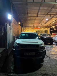 بايك BJ20 • ٢٠٢١ • ممشا ٧٠٠٠٠