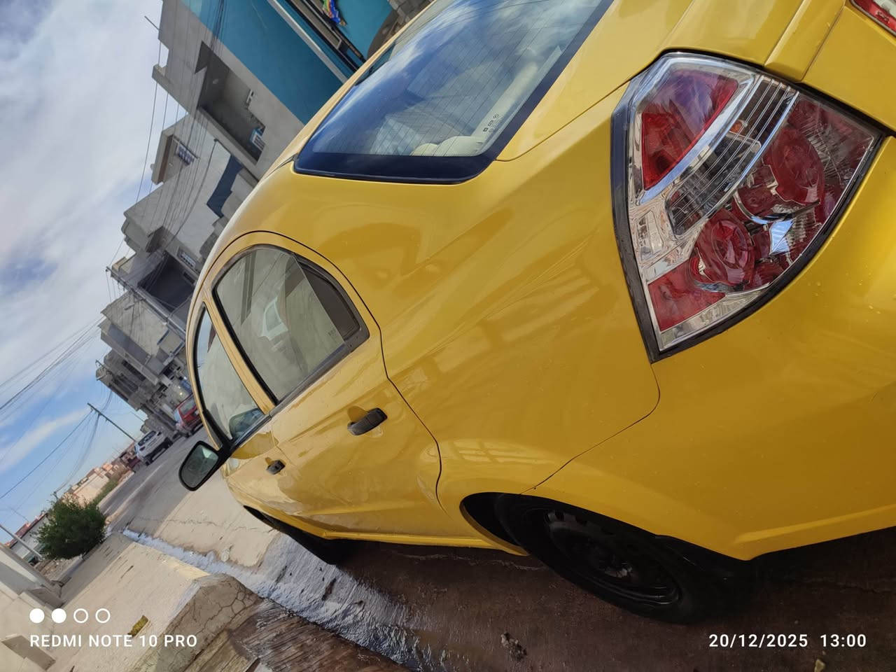 السلام عليكم
#افيو 2011مؤسة

محرك استره 

مكينه وگير شرط 

صبغ حزام

توماتيك

شرط مامسجله كابون

سنوية2030

غرامة وهئة صفر

ضرر جاملغ الورة+بوند مبدل

سعره62بيها مجال

بي وتساب***********
***********اسيا
