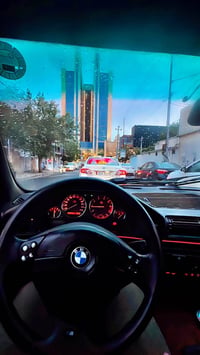 جديدة • بدون عيوب • أربيل