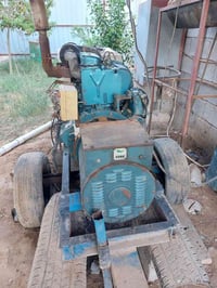 مولد دويز • ١٥ كي في • ديالى بعقوبة