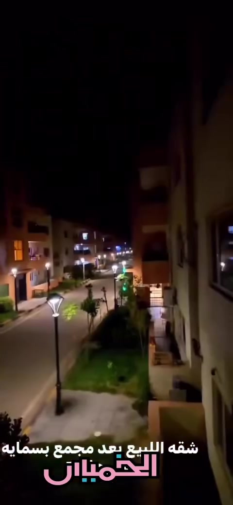 شقه اللبيع وصل منه 28مساحتها 142طابق اول اللبيع 45


**إذا كنت صاحب هذا الإعلان وتريد حذفه لأي سبب، رجاءا أرسل رسالة إلى الدعم الفني**