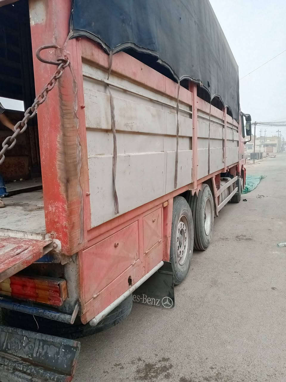 بدي اللبيع طويل 7ونص ورتفاع 260 بريص ربع وثمانين ***********
