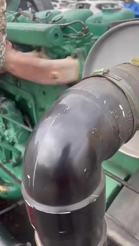 فالفو ٢٢ شاصي نضيفه وشرط الحمل
٣٥٠ كي 
السعر ٧٢
***********
