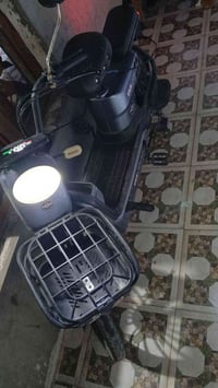 جديد تاخذه ضمان سعره اتصل واتساب 07852471182