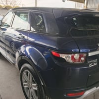 فول مواصفات • بدون صبغ • بانوره